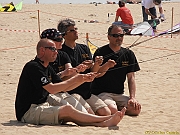 Cervia Cup - Euro Cup 2013 - 007